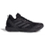 Tênis Adidas Rapidmove ADV Preto Original - comprar online