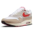 Tênis Nike Air Max 1 Branco e Cinza Original