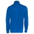 Jaqueta Cruzeiro Azul e Branca Adidas Original - comprar online