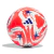 Bola Adidas Copa do Mundo de Clubes 2025 Match Ball Replica Club Branca Original