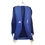 Mochila Cruzeiro Adidas Azul Escuro Original - comprar online