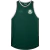 Regata Palmeiras Verde 1914 II Licenciada Betel Original