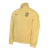Jaqueta Corinthians Sportswear Hino Repel III Amarelo Nike Original