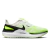 Tênis Nike Structure 25 Branco e Verde Original - comprar online