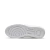 Tênis Feminino Nike Air Force 1 PLT.AF.ORM Branco Original - loja online