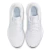 Tênis Feminino Nike Run Defy Branco Original na internet