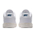 Tênis Nike Grandstand II Branco Original - Footlet