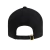 Boné Corinthians Licenciado SuperCap Preto e Dourado Original - comprar online