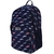 Mochila Puma Academy Azul Original na internet