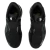 Tênis Puma Rise Nitro The Flash Preto Original na internet