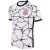 Camisa Corinthians Jogador Branca 2021 Uniforme 1 Nike Original