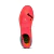 Chuteira Society Puma Future 7 Match Neymar Jr Laranja Original na internet