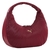 Bolsa Puma UP Hobo Bag Feminina Vinho Original