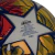 Bola Society Adidas Champions League 2024 Branca Original - loja online
