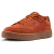 Tênis Nike Grandstand II Suede Marrom Original