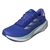 Tênis Adidas Supernova Stride Running Azul Original