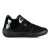 Tênis Puma Rise Nitro The Flash Preto Original - comprar online
