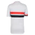 Camisa Juvenil São Paulo 2025 Branca Uniforme 1 NB Original - comprar online