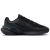 Tênis Nike Uplift SC Preto Original - comprar online