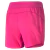 Shorts Feminino Puma IGNITE 5 Running Rosa Original - comprar online
