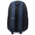 Mochila Puma Phase Azul Índigo Original - comprar online