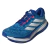 Tênis Adidas Supernova Comfortglide Running Azul Original