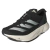Tênis Feminino Adidas Adizero Adios Pro 3 Preto e Branco Original