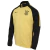 Jaqueta Corinthians Dri-FIT Repel Academy III Amarelo e Preto Nike Original