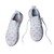 Tênis Feminino Adidas Ultraboost 1.0 Valentine's Day na internet