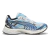 Tênis Puma Veritana Sentient Azul e Branco Original - comprar online