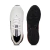 Tênis Puma Cell Divide V2 Branco e Vermelho Original - loja online