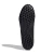 Chuteira Society Adidas Predator Club Preta e Dourada Original - loja online