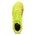 Chuteira Juvenil Society Puma Future 8 Play Amarelo Original na internet