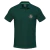 Camisa Polo Palmeiras Basic Verde Licenciada Betel Original