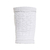 Joelheira Vôlei Adidas Primeknit Branca Original - comprar online