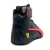 Tênis Puma Ferrari Neo Cat Mid Preto e Vermelho Original - Footlet