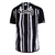 Camisa Atlético Mineiro Listrada 23/24 Uniforme 1 Adidas Original - comprar online