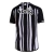 Camisa Atlético Mineiro Listrada 23/24 Uniforme 1 Adidas Original - comprar online