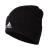 Gorro Touca Adidas Tiro 21 Preto e Branco Original
