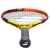 Raquete de Tênis Infantil Babolat Nadal JR 25 Laranja na internet