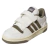 Tênis Infantil Adidas TBD Break Start Branco e Verde Original