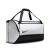 Bolsa Nike Hoops Elite Branca e Preta Original na internet