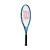 Raquete de Tênis Infantil Wilson Us Open 25 Azul 9-10 anos Original - comprar online