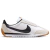 Tênis Feminino Nike Pacific Branco e Preto Original - comprar online