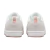 Tênis Feminino Nike SB Alleyoop Branco e Rosa Original - loja online