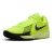 Tênis Nike Air Zoom G.T. Cut Academy Verde e Preto Original