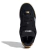 Tênis Feminino Adidas Grand Court Alpha 00s Preto Original na internet