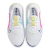 Tênis Feminino Nike Metcon 9 Branco e Azul Original - comprar online