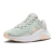 Tênis Feminino Nike Legend Essential 3 Next Nature Cinza Original