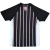 Camiseta Corinthians Listrada Fitness Licenciada Coimbra - comprar online